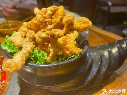 赤峰玉龍1號院火鍋電話號碼-第1張圖片