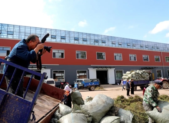 赤峰九廟社區(qū)電話是多少號-第1張圖片