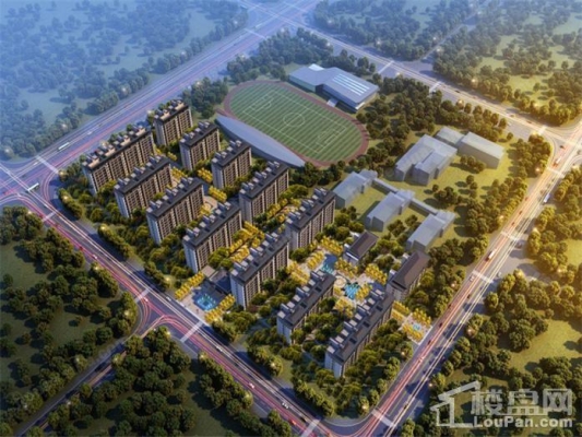 赤峰中天悅府售房部電話號碼-第1張圖片