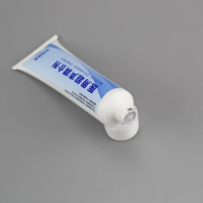 赤峰華潤潤滑油銷售電話號碼-第1張圖片