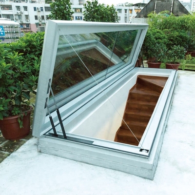 赤峰陽光房天窗公司電話號碼-第1張圖片