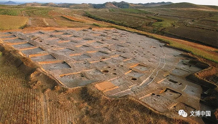 赤峰敖漢興隆洼酒店電話是多少-第1張圖片