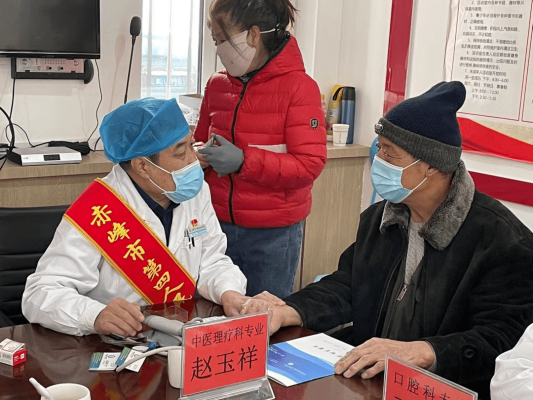 赤峰松山區(qū)調(diào)解婚姻電話號碼-第1張圖片