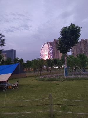 赤峰天悅灣漏水維修電話號(hào)碼-第1張圖片