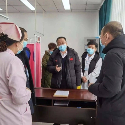 赤峰松山區(qū)藥店送貨電話是多少-第1張圖片