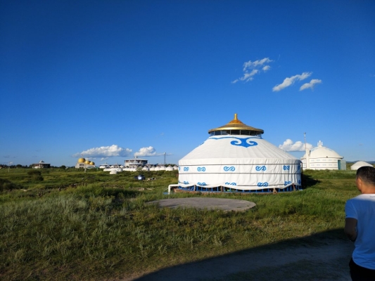 赤峰長(zhǎng)勝鎮(zhèn)婚禮酒店電話號(hào)碼-第1張圖片