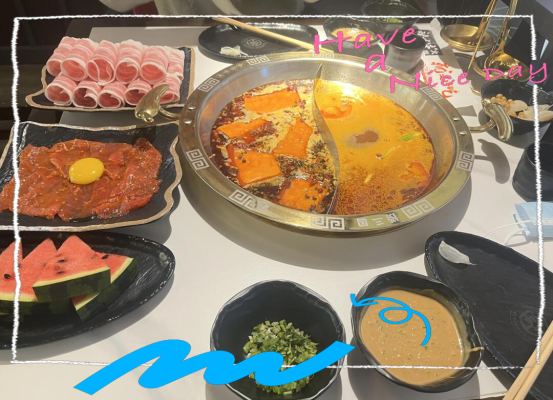 赤峰摩爾城麥克斯電話號(hào)碼-第1張圖片