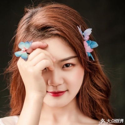 赤峰海日罕婚紗攝影電話號(hào)碼-第1張圖片