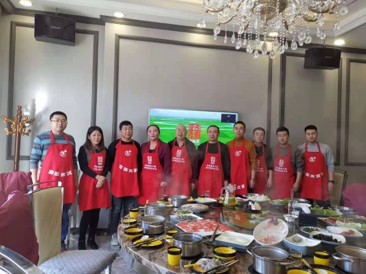 赤峰西城菜市場飯館電話號碼-第1張圖片