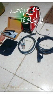 赤峰市氬弧焊機維修電話號碼-第1張圖片