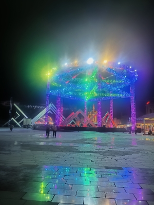 赤峰北極光娛樂(lè)會(huì)所電話號(hào)碼-第1張圖片