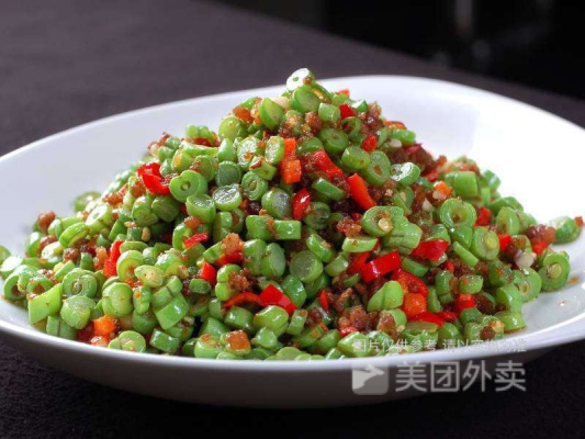 赤峰橋北工友大鍋菜電話號碼-第1張圖片