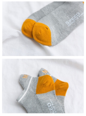 赤峰市潮流衣庫電話號碼-第1張圖片