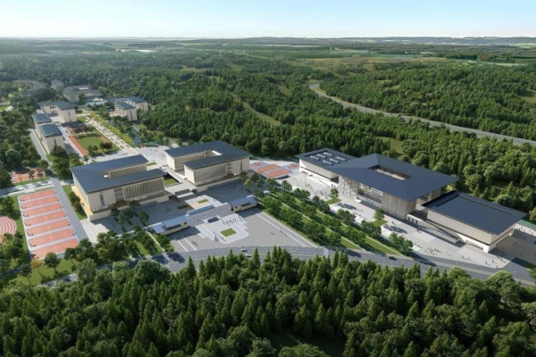 赤峰華為實訓(xùn)基地電話號碼-第1張圖片