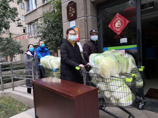 赤峰馬架子疫情防控電話號(hào)碼-第1張圖片