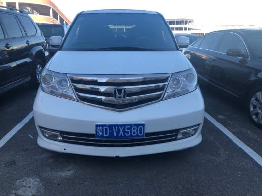 赤峰二手摩托商城電話號碼-第1張圖片