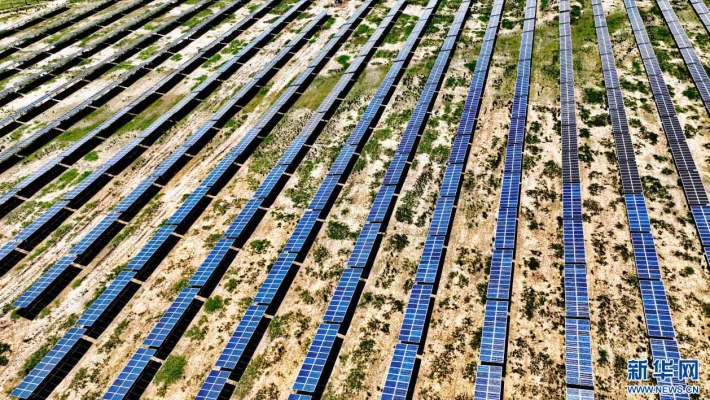 赤峰光伏批發(fā)電話地址查詢-第1張圖片