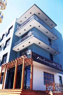 赤峰中餐設(shè)備制造廠電話號碼-第1張圖片