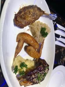 赤峰新天地音樂酒吧電話號碼-第1張圖片