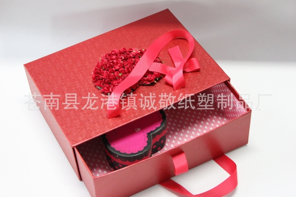 赤峰抽屜盒定制廠家電話號碼-第1張圖片