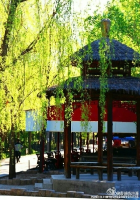 赤峰談事的飯店電話號碼是多少-第1張圖片