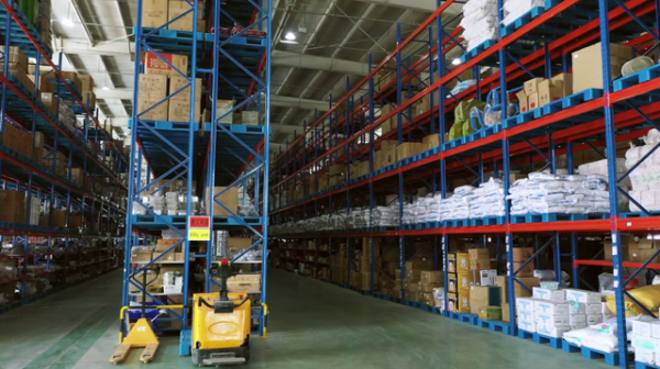 赤峰冷鏈物流公司聯(lián)系電話-第1張圖片