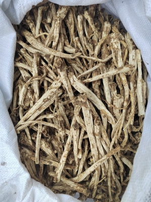 赤峰桔梗播種機售后電話號碼-第1張圖片