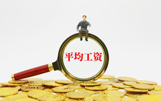 赤峰市黨建展廳地址電話號碼-第1張圖片