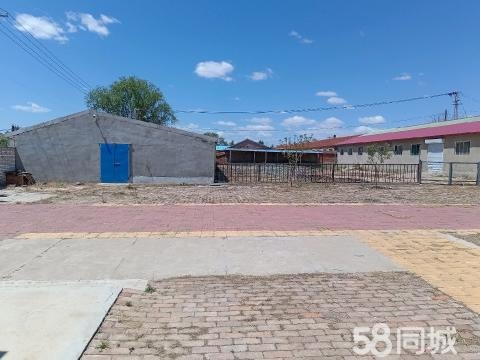 赤峰戶外陽臺裝飾店電話號碼-第1張圖片