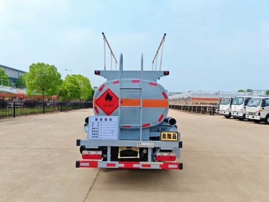 赤峰到福建貨車電話號碼多少-第1張圖片