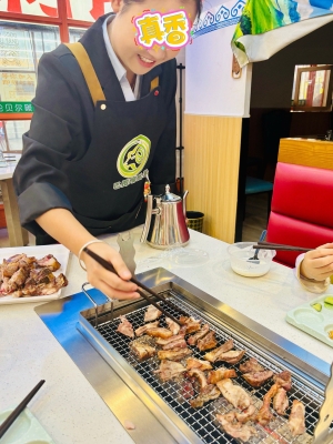 赤峰沁園羊蝎子外賣電話號(hào)碼-第1張圖片