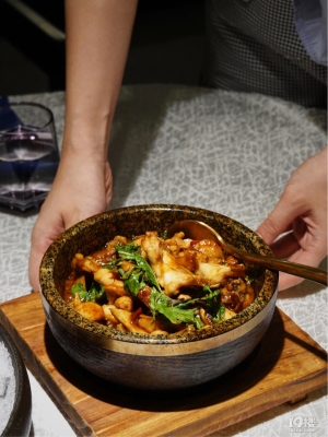 赤峰街臺(tái)灣人家電話號(hào)碼-第1張圖片