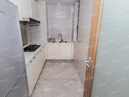 赤峰萬達主題酒店電話號碼-第1張圖片