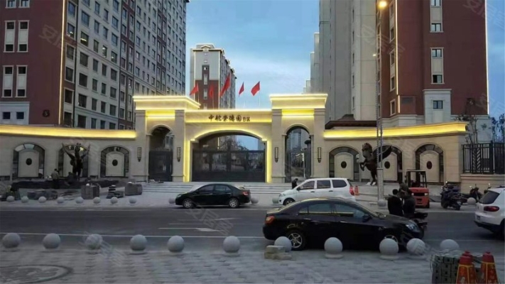 赤峰安居客房產(chǎn)電話號(hào)碼查詢-第1張圖片