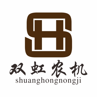 赤峰鐵牛農(nóng)機(jī)合作社電話號碼-第1張圖片