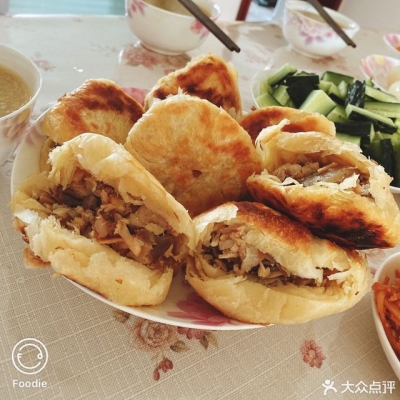 赤峰手拉手快餐電話號(hào)碼-第1張圖片