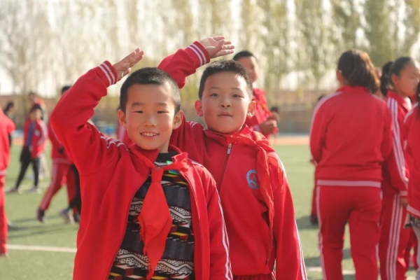 赤峰英格小學招生電話號碼是多少-第1張圖片