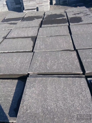 赤峰黑色蛋糕店地址電話號碼-第1張圖片