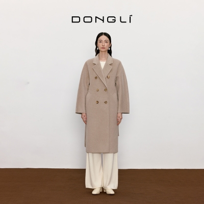 赤峰妮子大衣專賣店電話號碼-第1張圖片