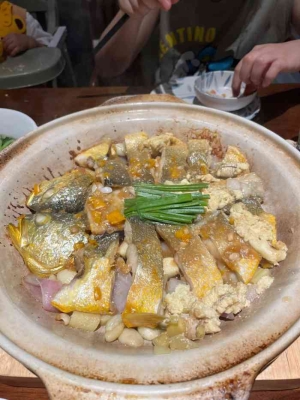 佳香酒樓赤峰店電話地址查詢-第1張圖片