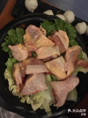 上海赤峰路小火鍋電話號碼-第1張圖片