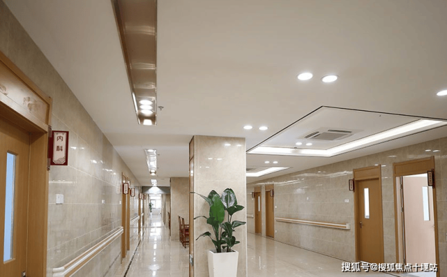 赤峰冷凍鏈物流電話查詢地址-第1張圖片