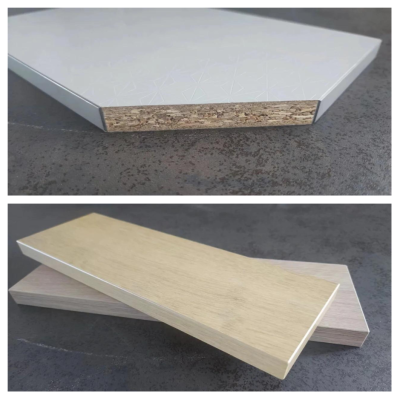 赤峰鋼筋顆粒板廠家電話號(hào)碼-第1張圖片