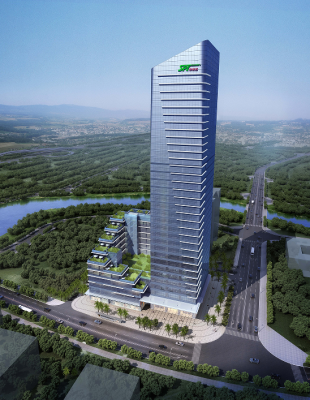 赤峰潤達(dá)大廈電話號(hào)碼查詢-第1張圖片