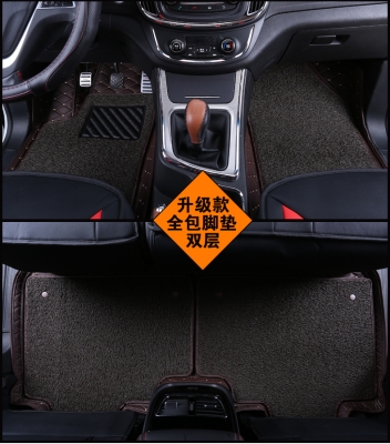 赤峰大包圍腳墊廠電話號(hào)碼-第1張圖片