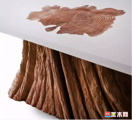 赤峰爛木頭回收站電話號碼-第1張圖片