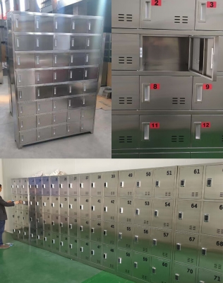 赤峰儲物柜訂做電話號碼-第1張圖片