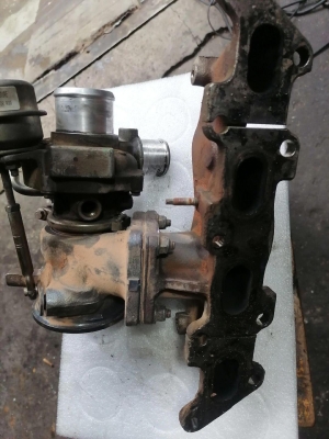 赤峰增壓器維修電話號碼-第1張圖片