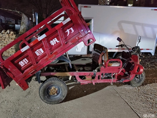 赤峰回收果木電話號碼多少-第1張圖片