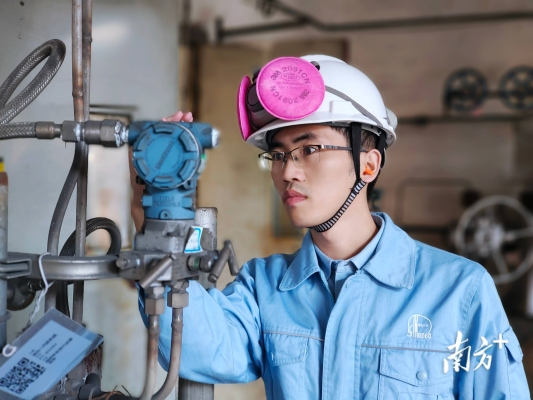 赤峰朗仕鍋爐電話多少號-第1張圖片